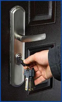 Middletown OH Locksmiths Store Middletown, OH 513-427-0895 - 1-locks-locksmith