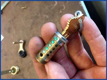 Middletown OH Locksmiths Store Middletown, OH 513-427-0895 - 12-rekeying-locks