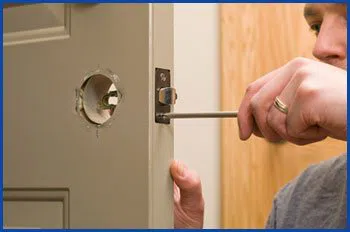 Middletown OH Locksmiths Store Middletown, OH 513-427-0895 - 13-locks-replace