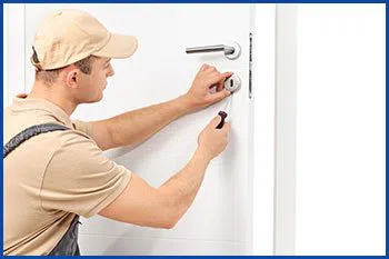 Middletown OH Locksmiths Store Middletown, OH 513-427-0895 - 15-lock-key-service