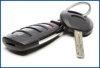 Middletown OH Locksmiths Store Middletown, OH 513-427-0895 - 17-new-car-keys