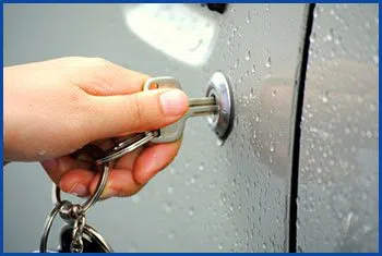 Middletown OH Locksmiths Store Middletown, OH 513-427-0895 - 18-car-unlock