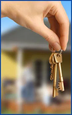 Middletown OH Locksmiths Store Middletown, OH 513-427-0895 - 2-local-locksmith