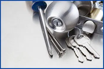 Middletown OH Locksmiths Store Middletown, OH 513-427-0895 - 20-car-locksmiths