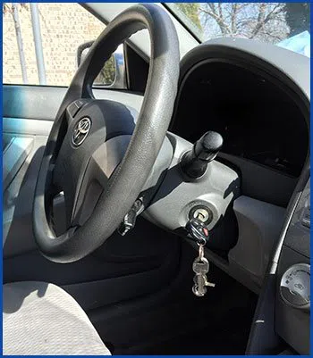 Middletown OH Locksmiths Store Middletown, OH 513-427-0895 - 21-keys-locked-in-car