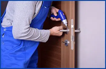 Middletown OH Locksmiths Store Middletown, OH 513-427-0895 - 4-fast-locksmith