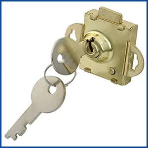 Middletown OH Locksmiths Store Middletown, OH 513-427-0895 - 9-mailbox-locks