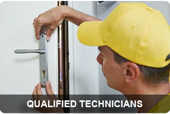 Middletown OH Locksmiths Store Middletown, OH 513-427-0895