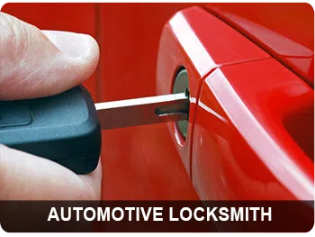 Middletown OH Locksmiths Store Middletown, OH 513-427-0895 - aut-page-img