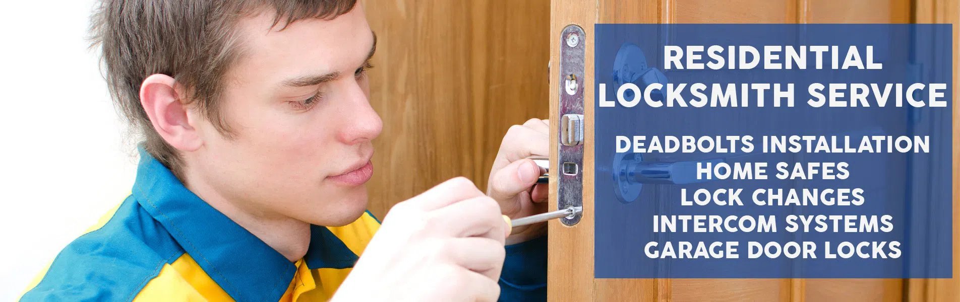 Middletown OH Locksmiths Store Middletown, OH 513-427-0895