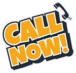 Middletown OH Locksmiths Store Middletown, OH 513-427-0895