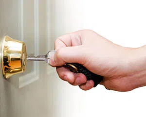 Middletown OH Locksmiths Store Middletown, OH 513-427-0895
