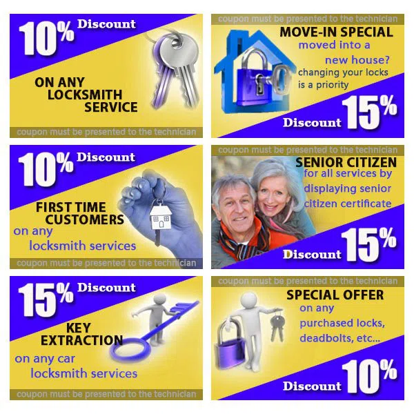 Middletown OH Locksmiths Store Middletown, OH 513-427-0895