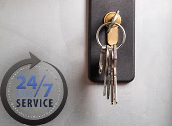 Middletown OH Locksmiths Store Middletown, OH 513-427-0895 - emergency-lock