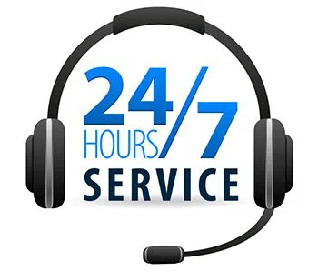 Middletown OH Locksmiths Store Middletown, OH 513-427-0895 - emergency-sidbar