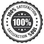 Middletown OH Locksmiths Store Middletown, OH 513-427-0895 - satisfection-side-bar-img